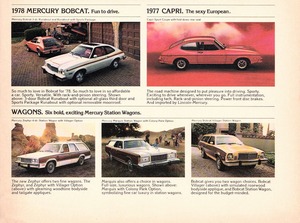 1978 Mercury Lincoln Foldout-07.jpg